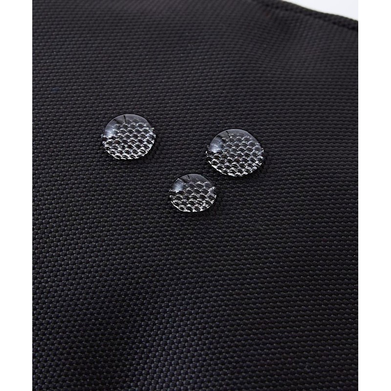 Anello Grande TAG GTM0891 Mini Shoulder Bag, GY, Free size