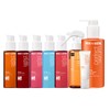 NEW Mise-en-scène Perfect Serum 80ml 2-pack - 03 Styling Serum 80ml 2pcs / NEW 미쟝센 퍼펙트 세럼 80ml 2입 모음 - 03스타일링 세럼 80ml 2개