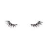 Eye Candy Half Lash - Lexi
