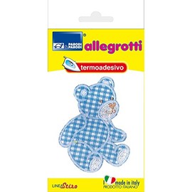 Prym 347155 Sew-On Snap Fasteners plastic, White, 2 x 1 x 1 cm