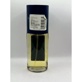 DANA CANOE 90ML COLOGNE SPRAY