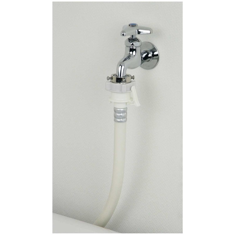 Kakudai Screw Clasp 436-602 436-602