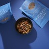 Keto Hana Wild Blueberry Granola 300g