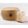 Grana Padano Imported from Italy cheese Wedges of 7oz Each Piece ( Pack Of 3)