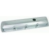 Oldsmobile Chrome Valve Cover V8 Short 350 455 260