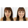 Judith August The Everything Pencil Face & Body Concealer with
