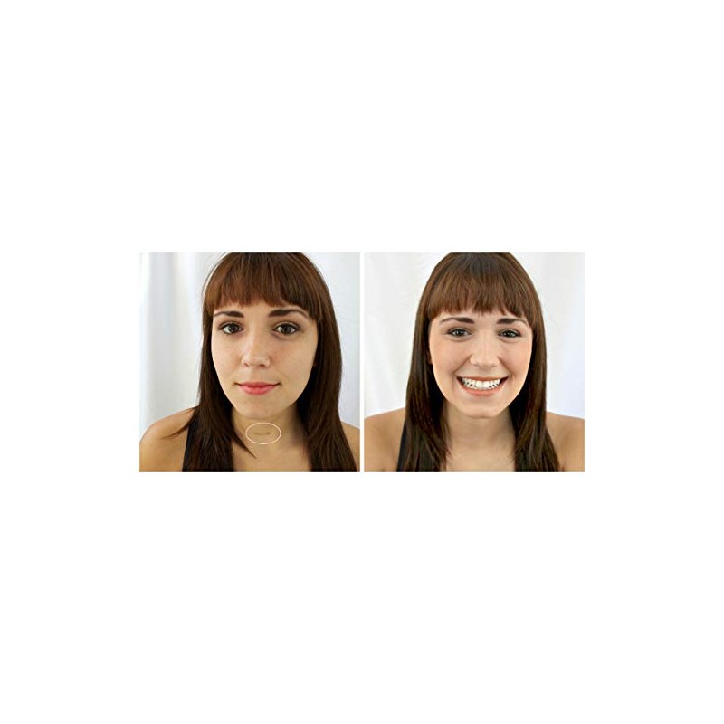 Judith August The Everything Pencil Face & Body Concealer with