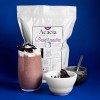 Base Frappé Para Frapuchino 1.2kg Base Neutra En Polvo
