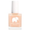 ella+mila Nail Polish, Mommy Collection - Nude Attitude