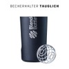 BlenderBottle BlenderBottle Radian Shaker Cup Insulated Stainless Steel Water Bottle