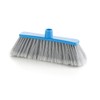 Maya Professional Tools GE31-002070 A Broom Medium Brush