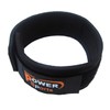 BICEP STRAPS ROCK FLEXY Occlusion Muscle Training Bands - Pair
