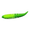 Omura Baits Hero Banana 4.0 cm Light Green/Green