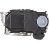 Spectra Premium TB1291 Fuel Injection Throttle Body Assembly