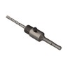 SDS Plus Attachment for Drill Bit 65 mm or 80