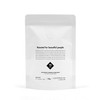 Italo Disco Espresso | 250 g Whole Bean | Fair