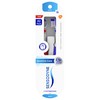 Sensodyne Sensitive Care Soft Toothbrush - Pack of 2