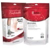 Core Products Air Light Ankle Splint - Universal