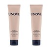 Volume Up Curling Moisture Curl Cream Essence 147ml 1+1 Total 2 Items Korean Beauty Hair Care / 볼륨 업 컬링수분 컬크림 에센스 147ml 1+1 총2개 한국뷰티 헤어케어