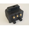 Big Dog Motorcycles Ignition Coil - Carbureted