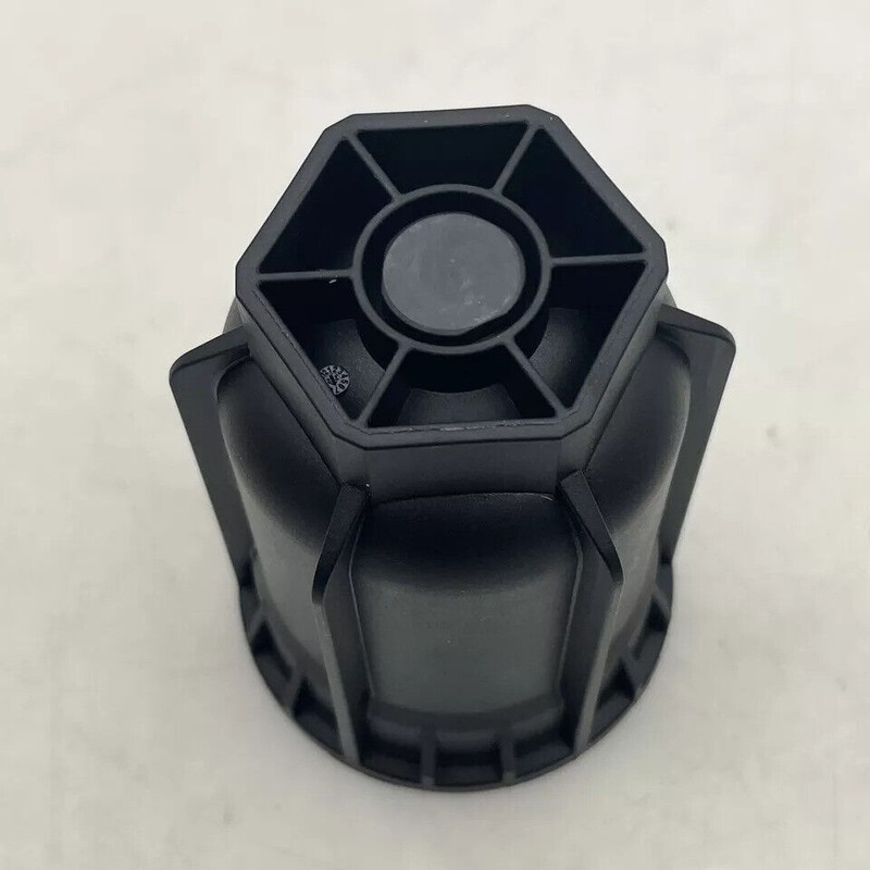 Cummins 4388378 Filter Kit Exhaust System Filter Def pump filter