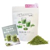Health Tea Mail Order Fukuda, Mulberry Leaf Powder, Less Habitat,