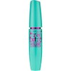 Maybelline New York Volume Express Mega Plush Washable Mascara, Very