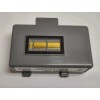 Zebra NEW Genuine Zebra Battery- PN: AT16004-1 for QL320/QL220
