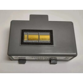 Zebra NEW Genuine Zebra Battery- PN: AT16004-1 for QL320/QL220