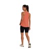 WIHOLL Womens Racerback Tank Tops Sleeveless Athletic Shirts Workout Tops