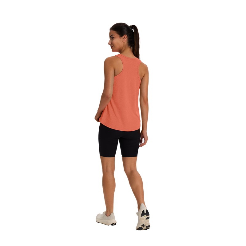 WIHOLL Womens Racerback Tank Tops Sleeveless Athletic Shirts Workout Tops