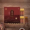 한삼인 [VIP] 홍기천 앰플 20g x 16병 선물세트 [VIP] Hong