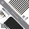 Royal & Langnickel Sketching Set