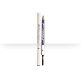 Prolance Wood-type eyebrow pencil / 아이브로우 펜슬 우드타입