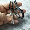 Heavens Tvcz Thai AmuletsTakrud Three Kings 3 Colors Silver Gold