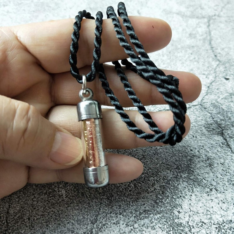 Heavens Tvcz Thai AmuletsTakrud Three Kings 3 Colors Silver Gold