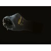 Kerbl ActivGrip Advance Fine Knit Gloves, Proven Fit and Grip,