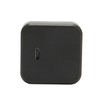 Bluetooth Media Button Wireless Sound Adapter Switch Steering Wheel Remote