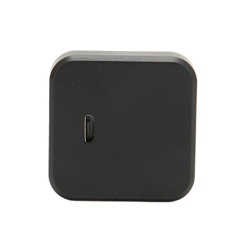 Bluetooth Media Button Wireless Sound Adapter Switch Steering Wheel Remote