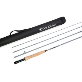 Douglas Outdoors ERA Fly Rod Series - 9ft 5wt