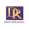 Daggett & Ramsdell Face and Eye Fade Cream with Oligopeptide