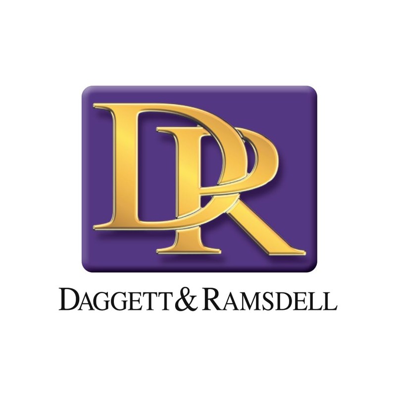 Daggett & Ramsdell Face and Eye Fade Cream with Oligopeptide