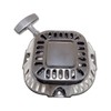 Arpisziv GP3250 GP3300 GP2600 Recoil Starter 0J08074SRV Fit Ge-nerac 212cc