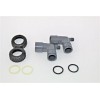 Clack KIT WS1 Clack By Pass Assy V3006 and WS1