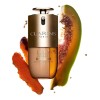 Make Up + Serum Clarins Double Serum Foundation 30ml