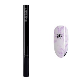 Bluesky Aquacolor Pen, Summer Breeze, 06 Lavender, 1 ml