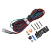 Filament Runout Detect Sensor Kit for 3D Printer for Sherrpa