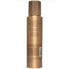 NEW~ Blake Brown Dry Shampoo 5.8 fl oz Amber Vanilla