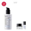 belif (26R) Hungarian Water Essence Moisture Binder 75ml / 빌리프 (26R)헝가리언 워터 에센스 모이스춰 바인더 75ml
