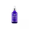 Histolab 히스토랩 앰플 이지에프 컴플렉스 활력앰플 80ml Histolab Ampoule EGF Complex Vitalizing Ampoule 80ml